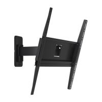 Soporte Vogels MA 3030 giratorio 120º para TV 32-55"