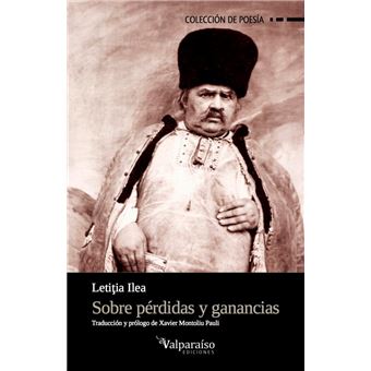 Sobre perdidas y ganancias