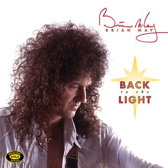 Box Set Back to the light – Vinilo + 2 CDs