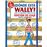 ¿Dónde está Wally? Todas las aventuras clásicas de Wally en