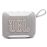 JBL GO 5 ALT BT WHITE