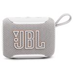 JBL GO 5 ALT BT WHITE