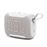 JBL GO 5 ALT BT WHITE