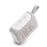 JBL GO 5 ALT BT WHITE