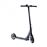 Patinete eléctrico SmartGyro Xtreme XD Negro_0