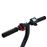 Patinete eléctrico SmartGyro Xtreme XD Negro_1