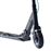 Patinete eléctrico SmartGyro Xtreme XD Negro_2
