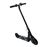 Patinete eléctrico SmartGyro Xtreme XD Negro_3
