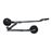 Patinete eléctrico SmartGyro Xtreme XD Negro_4