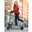 Patinete eléctrico SmartGyro Xtreme XD Negro_6