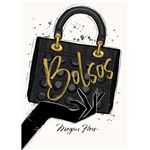 Bolsos