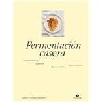 Fermentación casera