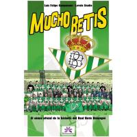 Mucho Betis