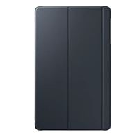 Funda Samsung Book Cover Negro para Galaxy Tab A 10,1"