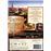 Ratatouille - DVD