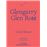 Glengarry Glen Ross_0