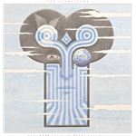 What Does Anything Mean? Basically - Vinilo