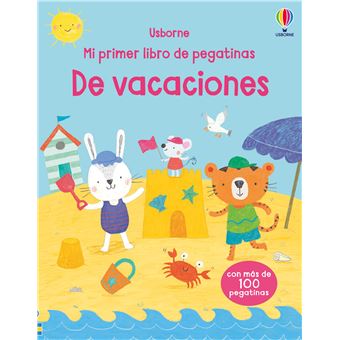 De Vacaciones