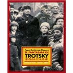 El fantasma de trotsky