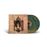 Lp-hades (2lp verde)