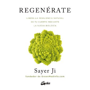 Regenérate