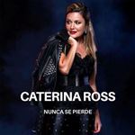 Nunca se pierde - CD