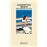 Manhattan beach_0