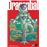 Dragon Ball Ultimate nº 21/34