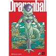 Dragon Ball Ultimate nº 21/34