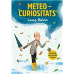 Meteocuriositats - 50 secrets per entendre el temps