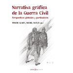 Narrativa gráfica de la Guerra Civil