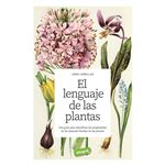 El lenguaje de las plantas