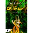 Las ruinas