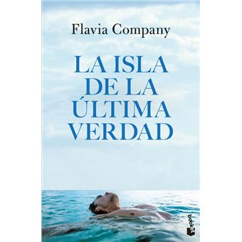 La isla de la última verdad