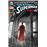 Superman horrorville-dc