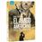 El amigo americano - Blu-Ray_0