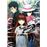 Steins Gate Zero 2