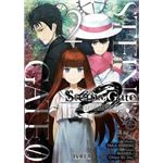 Steins Gate Zero 2