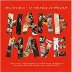 Handmade - Vinilo