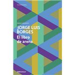 El libro de arena