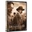 Deadwood - La película - DVD