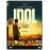 Idol - DVD_0