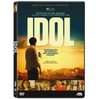Idol - DVD
