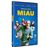 Miau - DVD_0