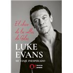 El chico de los valles de Gales