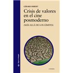 Crisis de valores en el cine posmoderno