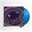 11.11.11 - Vinilo Azul