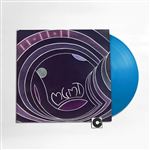 11.11.11 - Vinilo Azul