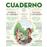 Cuaderno Golden . 4