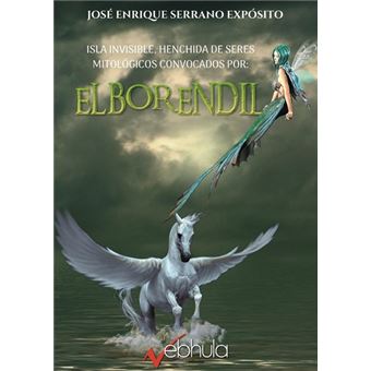 Elborendil